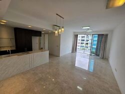 Ferraria Park Condominium (D17), Condominium #619300541